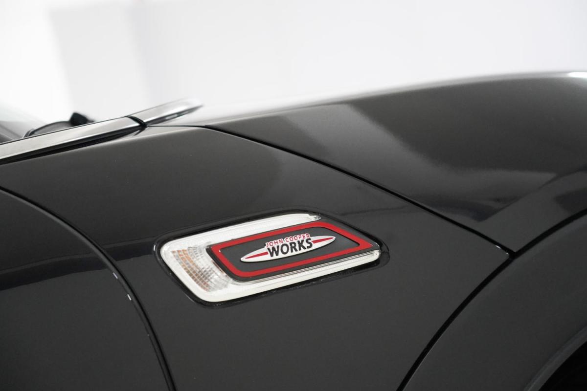 mini-clubman-2021-gasolina-1998cc