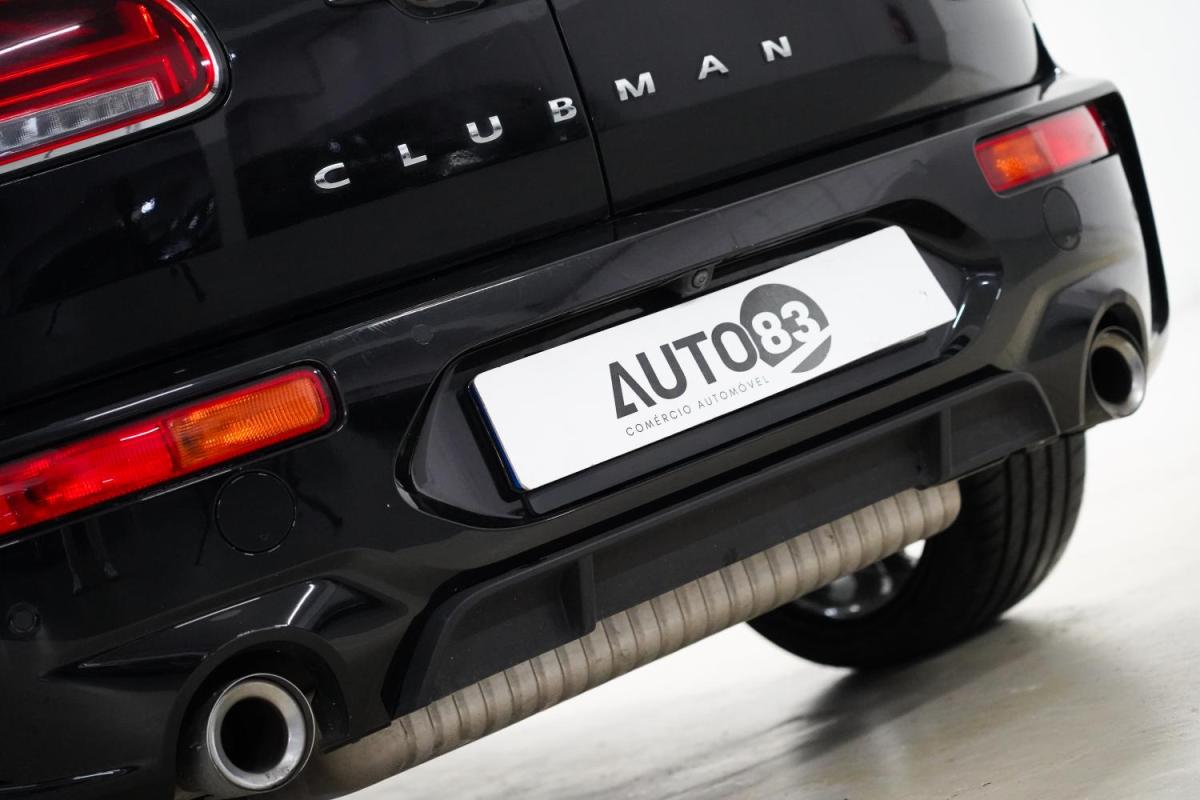 mini-clubman-2021-gasolina-1998cc