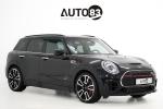 mini-clubman-2021-gasolina-1998cc
