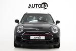 mini-clubman-2021-gasolina-1998cc
