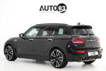 mini-clubman-2021-gasolina-1998cc