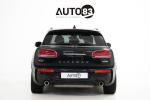 mini-clubman-2021-gasolina-1998cc