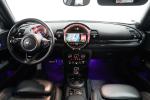 mini-clubman-2021-gasolina-1998cc