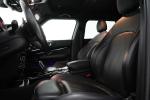 mini-clubman-2021-gasolina-1998cc
