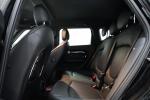mini-clubman-2021-gasolina-1998cc