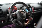 mini-clubman-2021-gasolina-1998cc