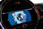 mini-clubman-2021-gasolina-1998cc