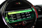 mini-clubman-2021-gasolina-1998cc