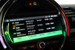 mini-clubman-2021-gasolina-1998cc