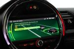 mini-clubman-2021-gasolina-1998cc