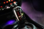 mini-clubman-2021-gasolina-1998cc