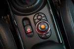mini-clubman-2021-gasolina-1998cc