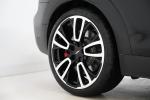 mini-clubman-2021-gasolina-1998cc