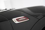 mini-clubman-2021-gasolina-1998cc