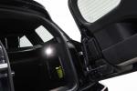 mini-clubman-2021-gasolina-1998cc