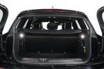 mini-clubman-2021-gasolina-1998cc
