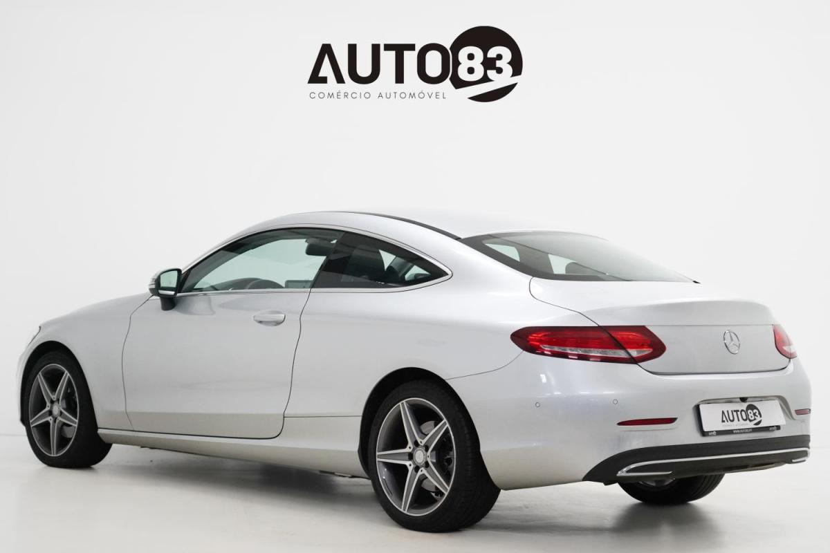 mercedes-benz-classe-c-2016-diesel-2143cc