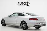 mercedes-benz-classe-c-2016-diesel-2143cc