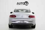 mercedes-benz-classe-c-2016-diesel-2143cc