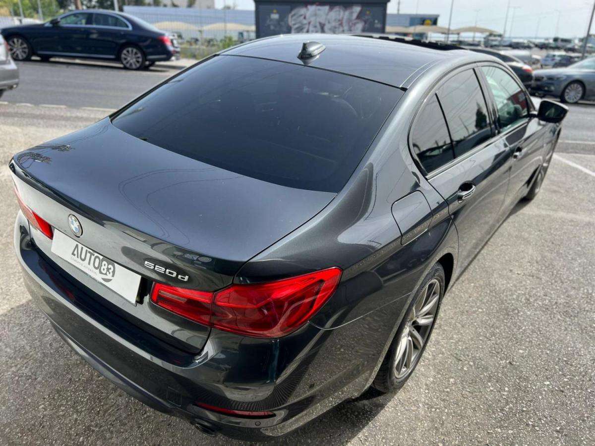 bmw-serie-5-2018-diesel-1995cc