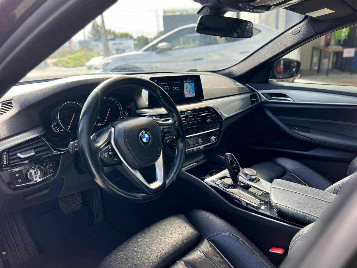 bmw-serie-5-2018-diesel-1995cc