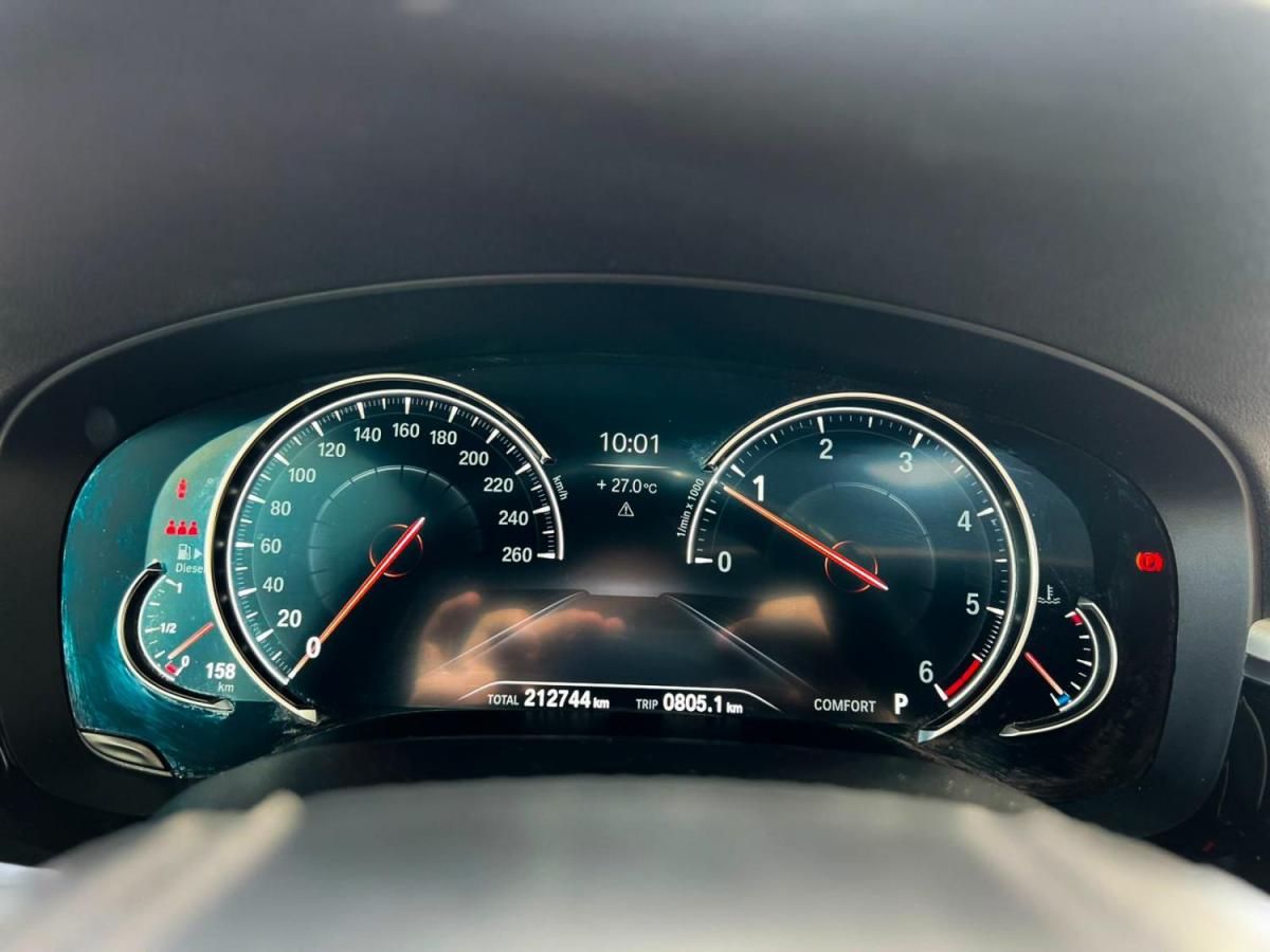 bmw-serie-5-2018-diesel-1995cc