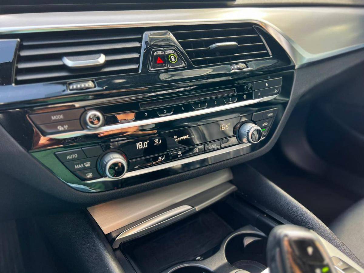 bmw-serie-5-2018-diesel-1995cc