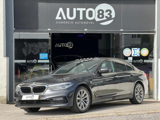bmw-serie-5-2018-diesel-1995cc