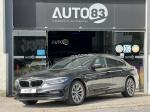 bmw-serie-5-2018-diesel-1995cc