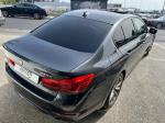 bmw-serie-5-2018-diesel-1995cc