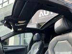 bmw-serie-5-2018-diesel-1995cc