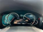 bmw-serie-5-2018-diesel-1995cc