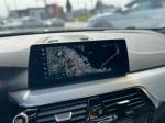 bmw-serie-5-2018-diesel-1995cc