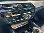 bmw-serie-5-2018-diesel-1995cc