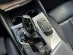 bmw-serie-5-2018-diesel-1995cc