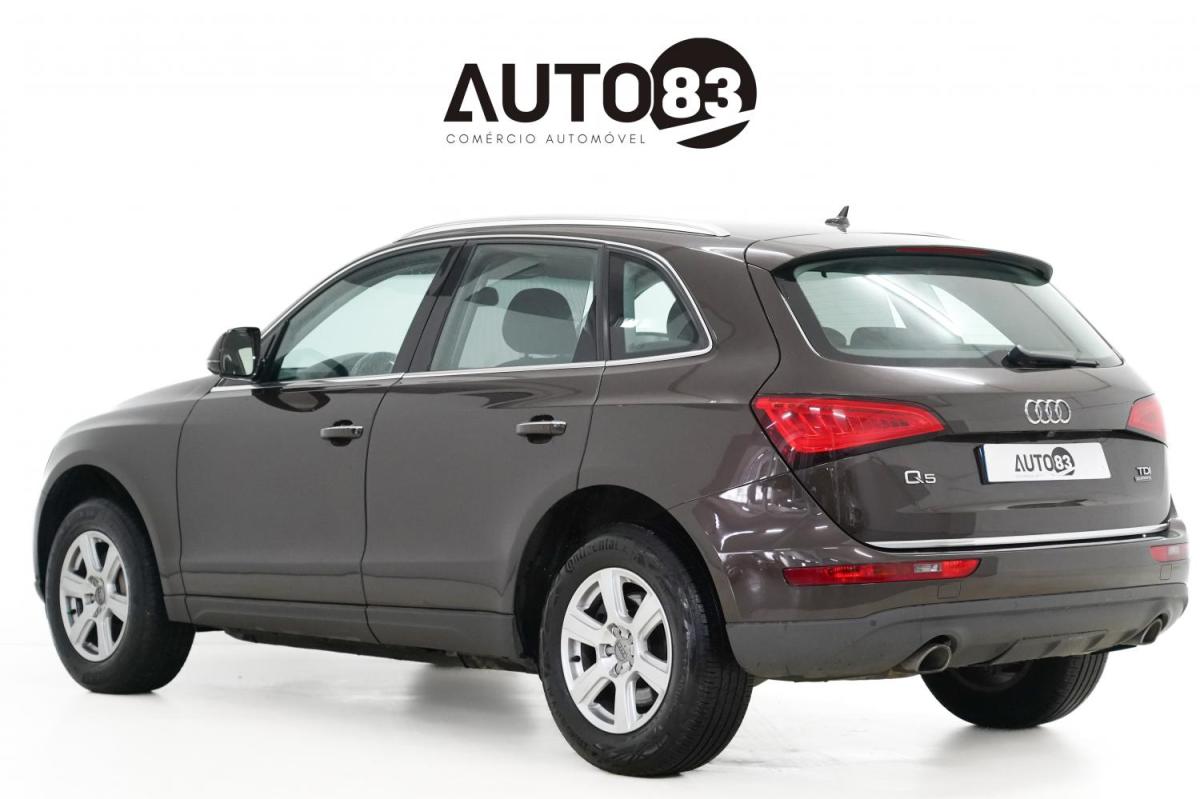 audi-q5-2016-diesel-2967cc