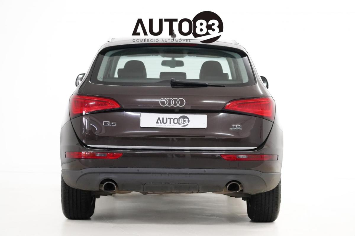 audi-q5-2016-diesel-2967cc