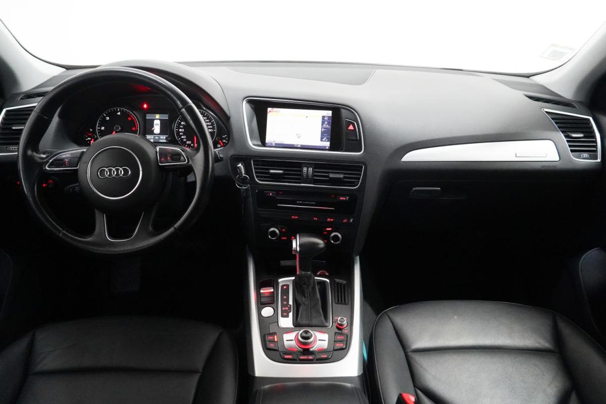 audi-q5-2016-diesel-2967cc