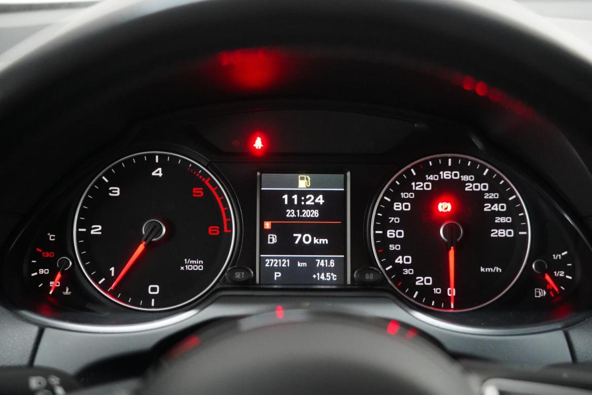 audi-q5-2016-diesel-2967cc