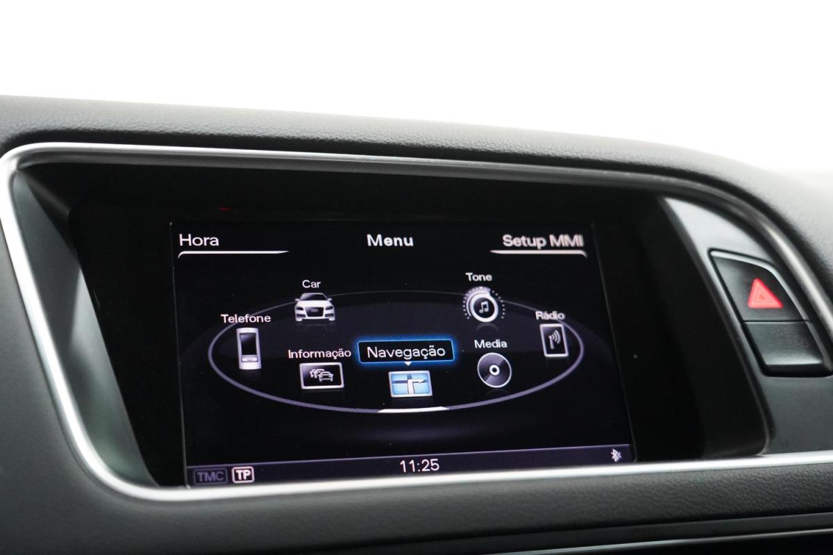 audi-q5-2016-diesel-2967cc