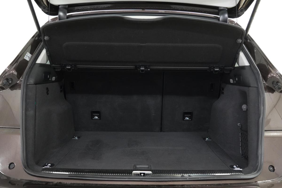audi-q5-2016-diesel-2967cc