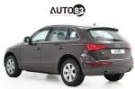 audi-q5-2016-diesel-2967cc