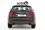 audi-q5-2016-diesel-2967cc