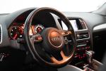 audi-q5-2016-diesel-2967cc