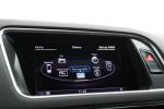 audi-q5-2016-diesel-2967cc