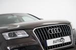 audi-q5-2016-diesel-2967cc