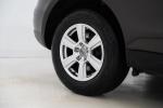 audi-q5-2016-diesel-2967cc