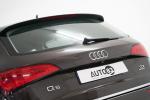 audi-q5-2016-diesel-2967cc