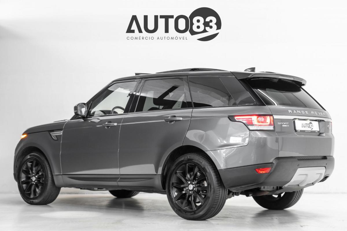 land-rover-range-rover-sport-2017-diesel-1999cc