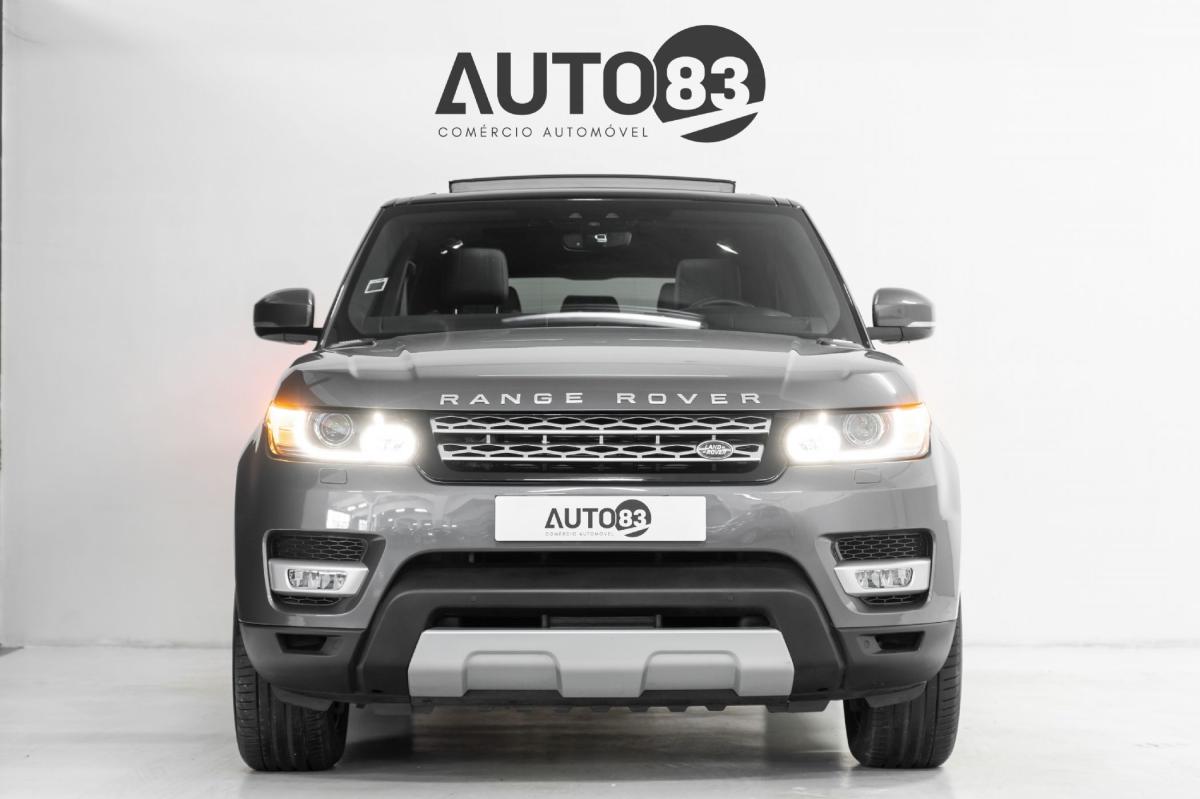 land-rover-range-rover-sport-2017-diesel-1999cc